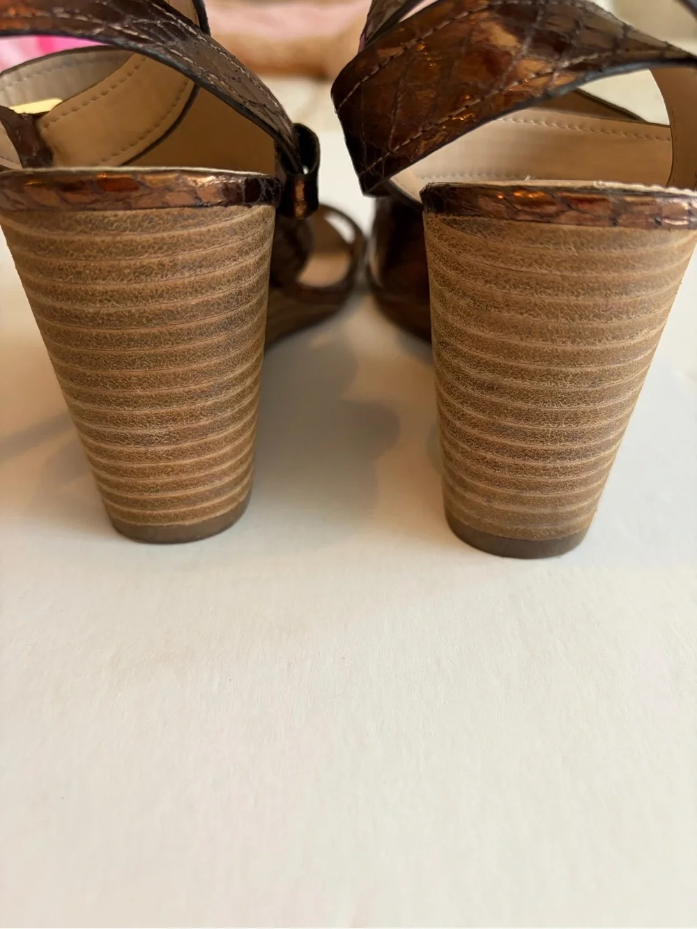 Steve Madden steve madden